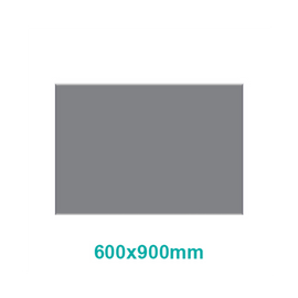 Image of Sign Frame 600X900Mm