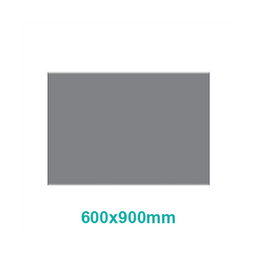 Image of Sign Frame 600X900Mm