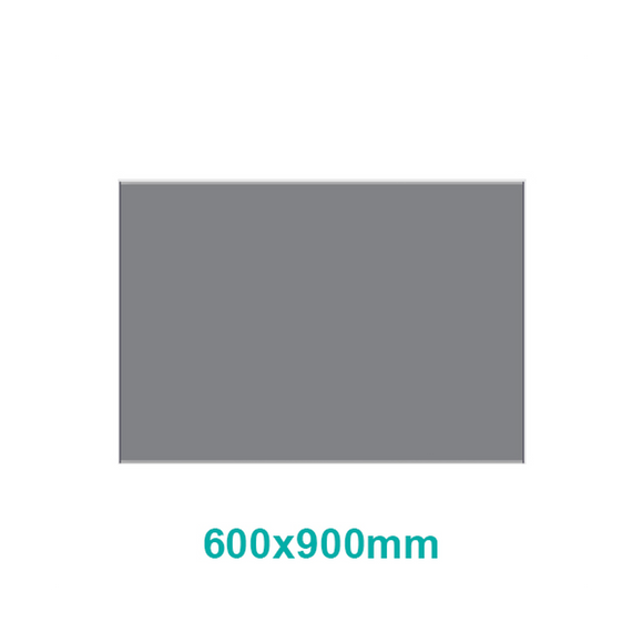 Image of Sign Frame 600X900Mm
