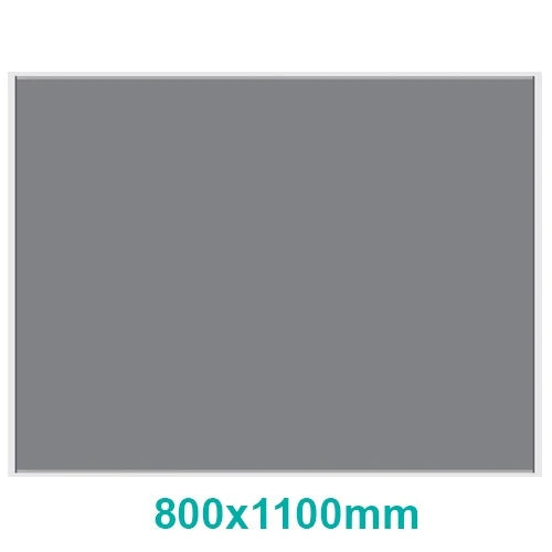Parrot Sign Frame 800X1100mm - image 01
