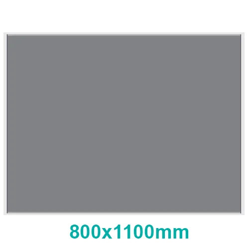 Parrot Sign Frame 800X1100mm - image 01