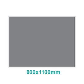 Image of Sign Frame 800X1100Mm