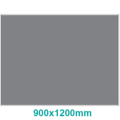 Parrot Sign Frame 900X1200mm - image 01