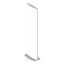 Parrot Sign Frame 1200X2400mm Dbl Sided Standing - image 03