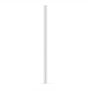 Parrot Sign Frame 1200X2400mm Dbl Sided Standing - image 06
