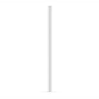 Parrot Sign Frame 1200X2400mm Dbl Sided Standing - image 06