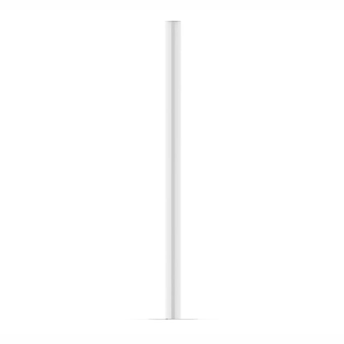 Parrot Sign Frame 1200X2400mm Dbl Sided Standing - image 06