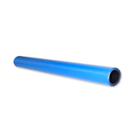 Image of Magnetic Flexible Sheet 1000*610Mm Blue