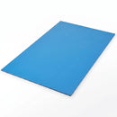 Parrot Magnetic Flexible Sheet 1000x610mm Blue - image 04