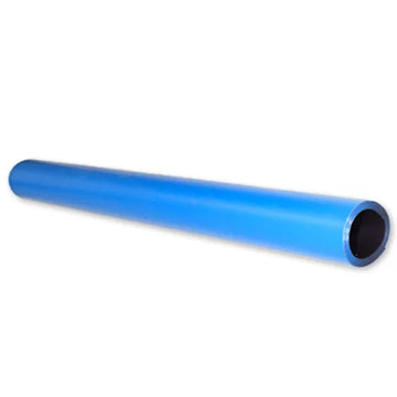 Parrot Magnetic Flexible Sheet 1000x610mm Blue - image 01