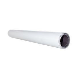 Image of Magnetic Flexible Sheet 1000*610Mm White