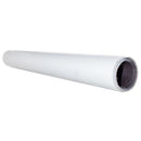 Parrot Magnetic Flexible Sheet 1000x610mm White - image 01