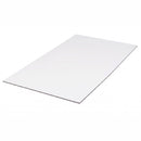 Parrot Magnetic Flexible Sheet 1000x610mm White - image 05