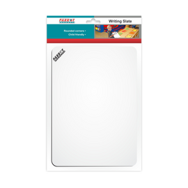 Image of Writing Slate Markerbord (A3) 297*420Mm Single
