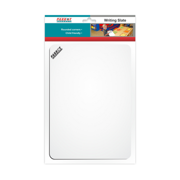 Image of Writing Slate Markerbord (A3) 297*420Mm Single