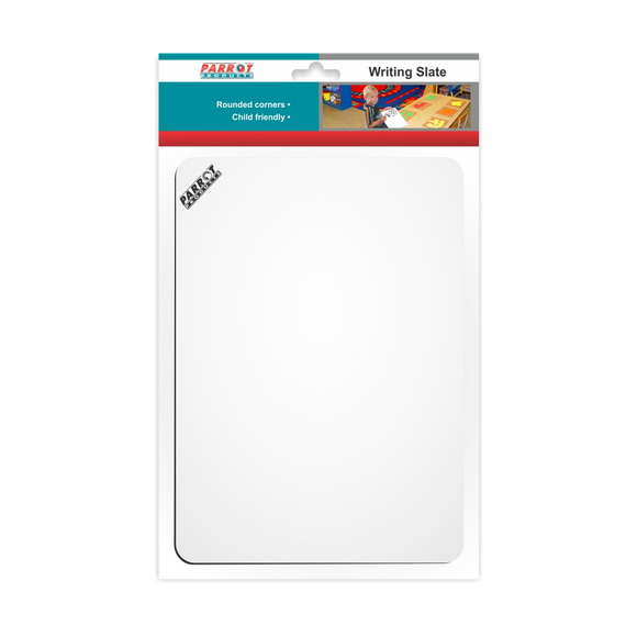 Image of Writing Slate Markerbord (A3) 297*420Mm Single