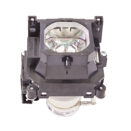 Image of Projector Lamp Op0465