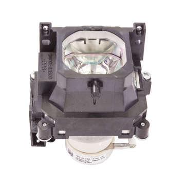 Image of Projector Lamp Op0465