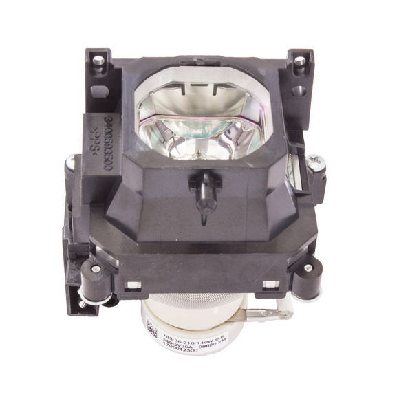 Image of Projector Lamp Op0465