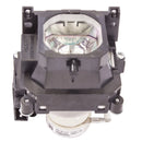 Parrot Projector Lamp Op0465 - image 02