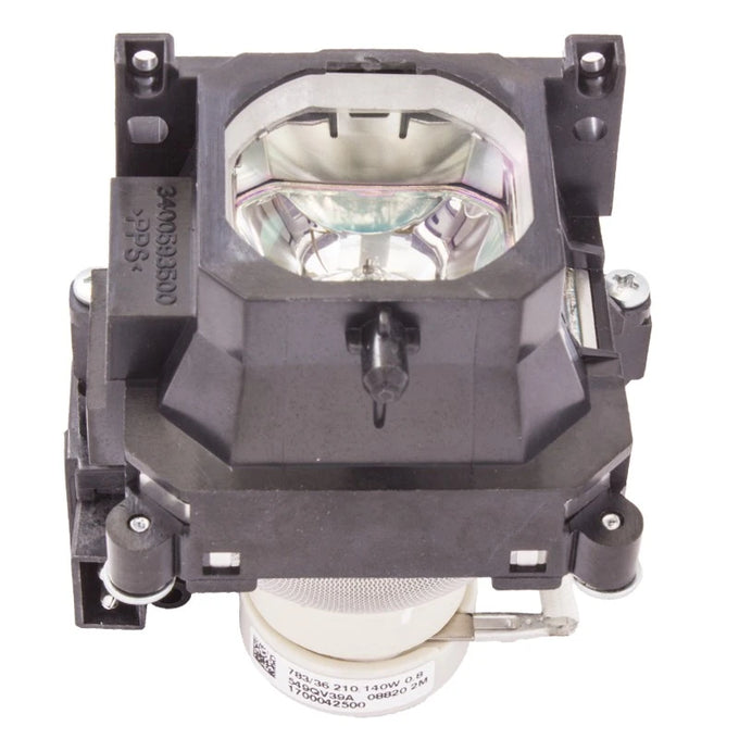 Parrot Projector Lamp Op0465 - image 02