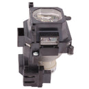 Parrot Projector Lamp Op0465 - image 03