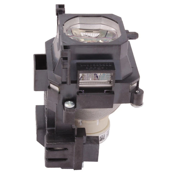 Parrot Projector Lamp Op0465 - image 03
