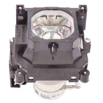 Parrot Projector Lamp Op0465 - image 01
