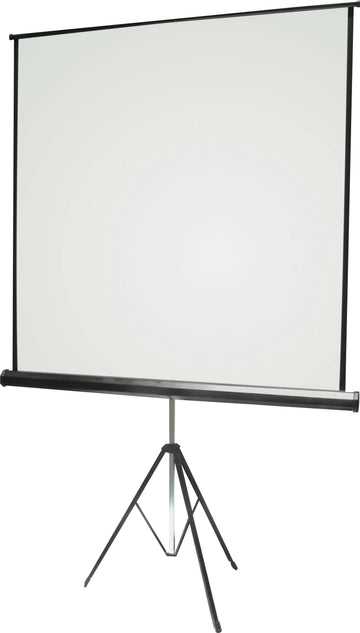 Parrot Screen Tripod 2130x2130mm(View2030x2030mm) 1:1 - image 01