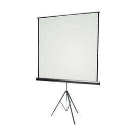 Image of Screen Tripod 2130*2130Mm(View2030*2030Mm) 1:1