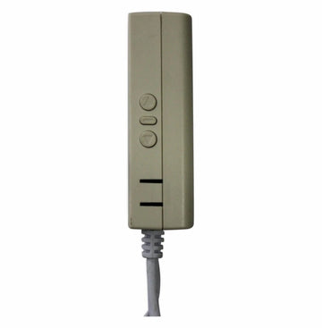 Parrot Projection Screen Remote Control Including Receiver - image 02