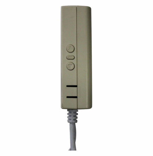 Parrot Projection Screen Remote Control Including Receiver - image 02
