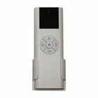 Parrot Projection Screen Remote Control Including Receiver - image 04