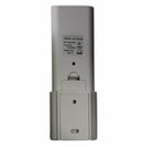 Parrot Projection Screen Remote Control Including Receiver - image 05
