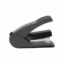 Parrot Stapler Plastic Light Touch 105X(24/6 26/6) Black - image 03