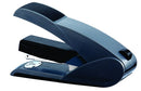 Parrot Stapler Plastic Light Touch 105X(24/6 26/6) Black - image 05