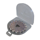 Parrot Craft Knife Rotary Blades 28mm Pinking - image 03