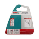 Parrot Craft Knife Rotary Blades 28mm Pinking - image 05