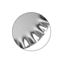 Parrot Craft Knife Rotary Blades 28mm Pinking - image 09