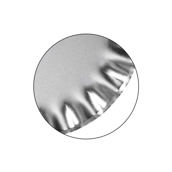 Parrot Craft Knife Rotary Blades 28mm Pinking - image 09