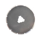 Parrot Craft Knife Rotary Blades 28mm Perforate - image 11