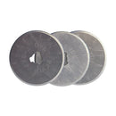 Parrot Craft Knife Rotary Blades 28mm Straight - image 02