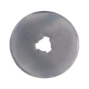 Parrot Craft Knife Rotary Blades 28mm Straight - image 03
