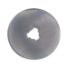 Parrot Craft Knife Rotary Blades 28mm Straight - image 03