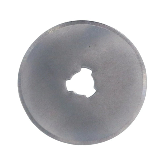 Parrot Craft Knife Rotary Blades 28mm Straight - image 03