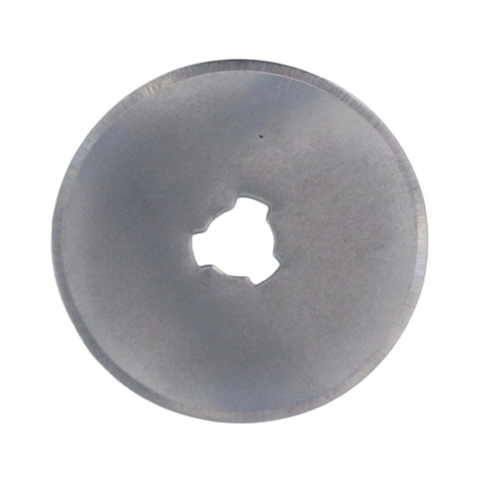 Parrot Craft Knife Rotary Blades 28mm Straight - image 03