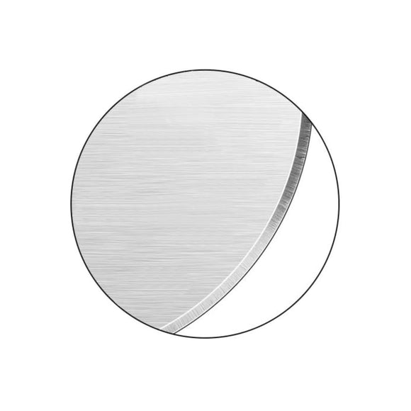 Parrot Craft Knife Rotary Blades 28mm Straight - image 04