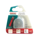 Parrot Craft Knife Rotary Blades 28mm Straight - image 06
