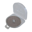 Parrot Craft Knife Rotary Blades 28mm Straight - image 10