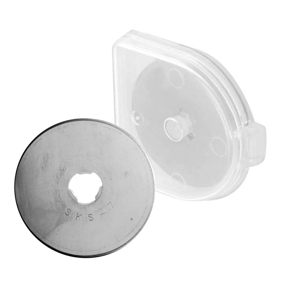 Parrot Craft Knife Rotary Blades 28mm Straight - image 15